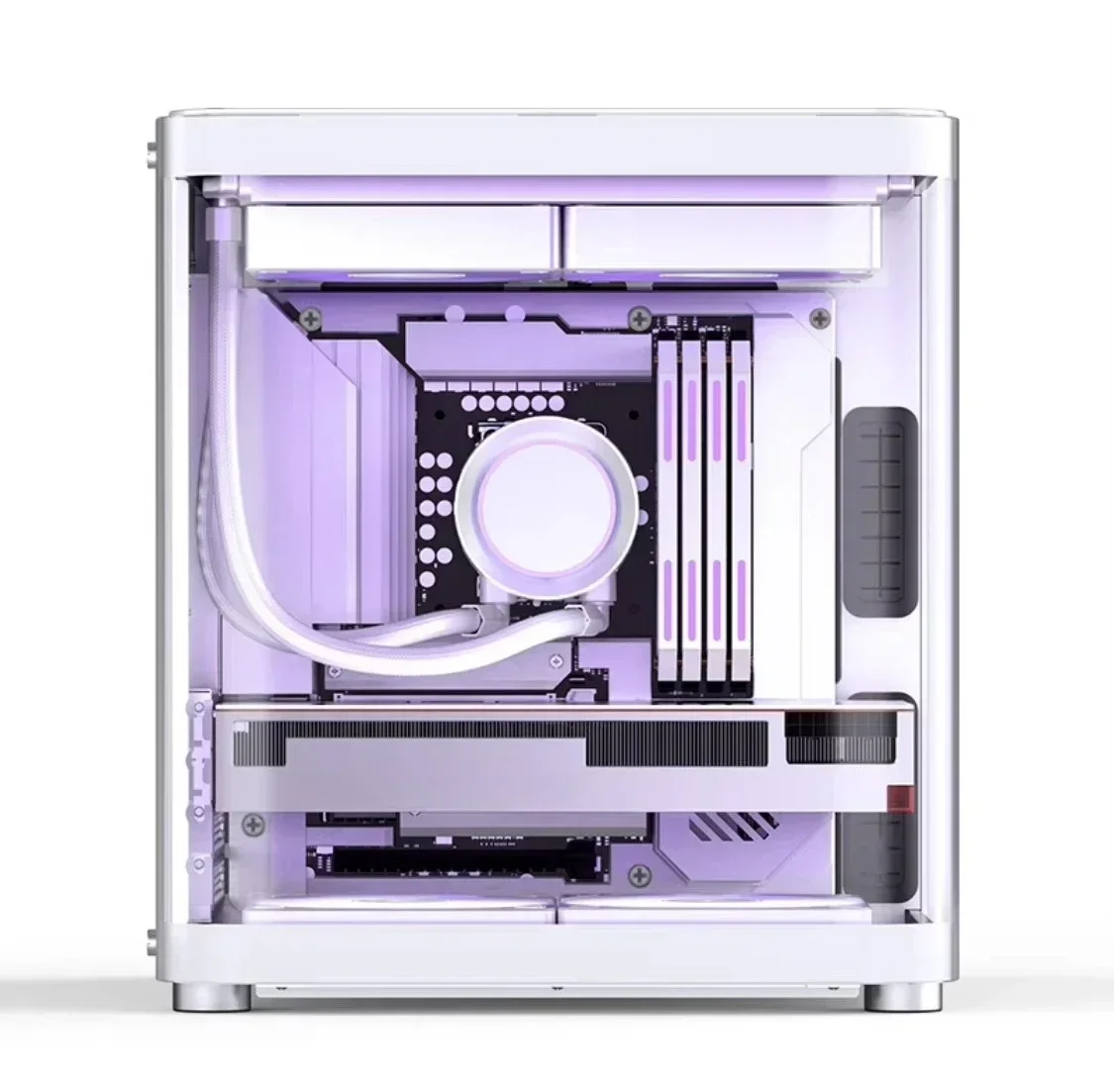 Rtx 4090 24Gb Graphics Card - Tarjeta gráfica personalizada de alta gama