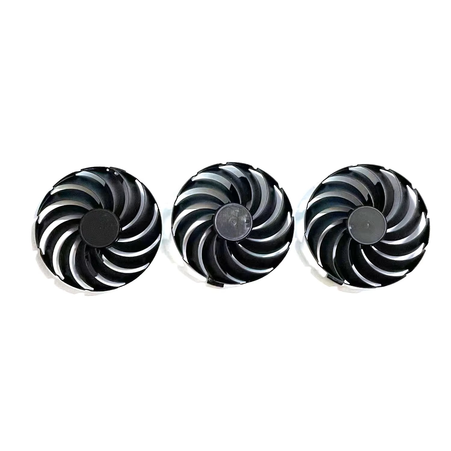 NUEVO ventilador de refrigerac - Rx 6900 Xt 16Gb reseña y precio