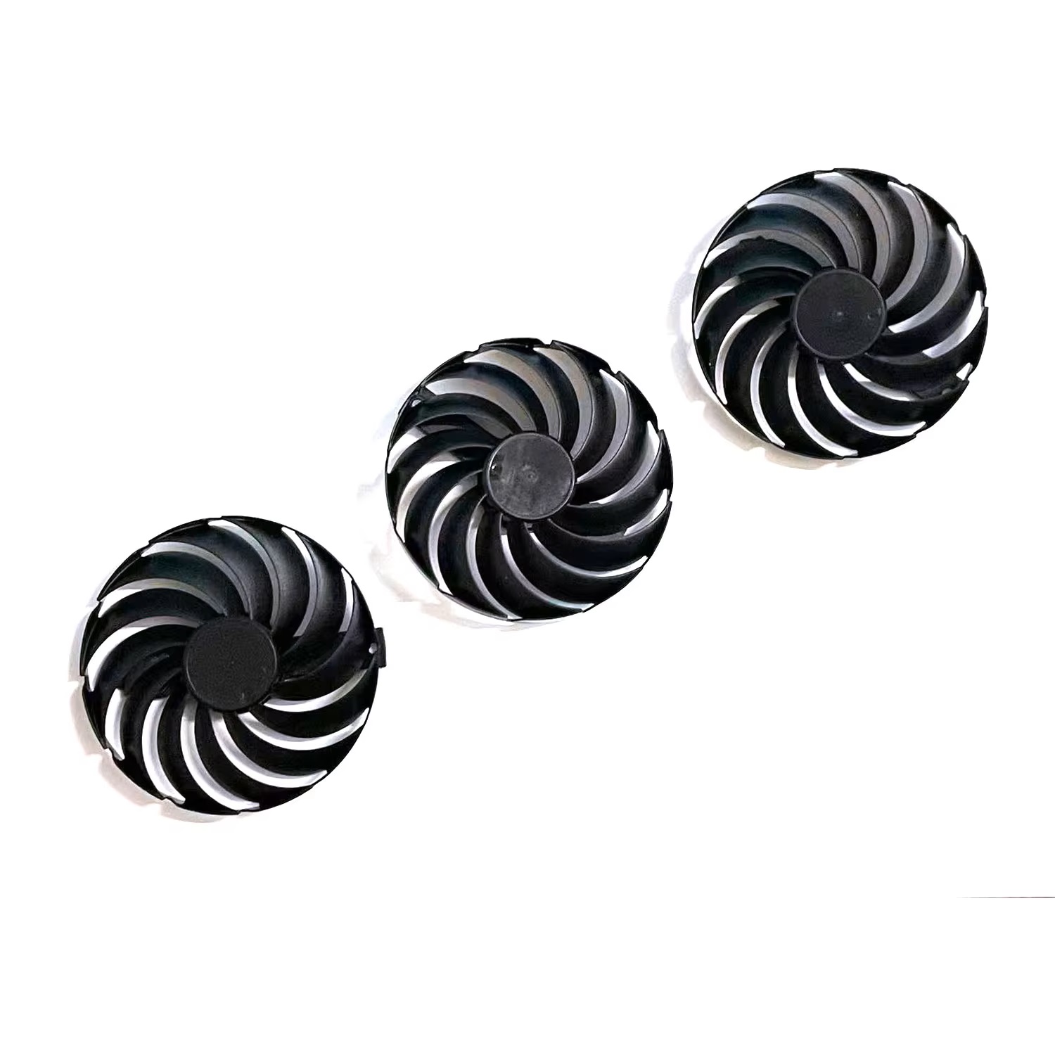 NUEVO ventilador de refrigerac - Rx 6900 Xt 16Gb reseña y precio