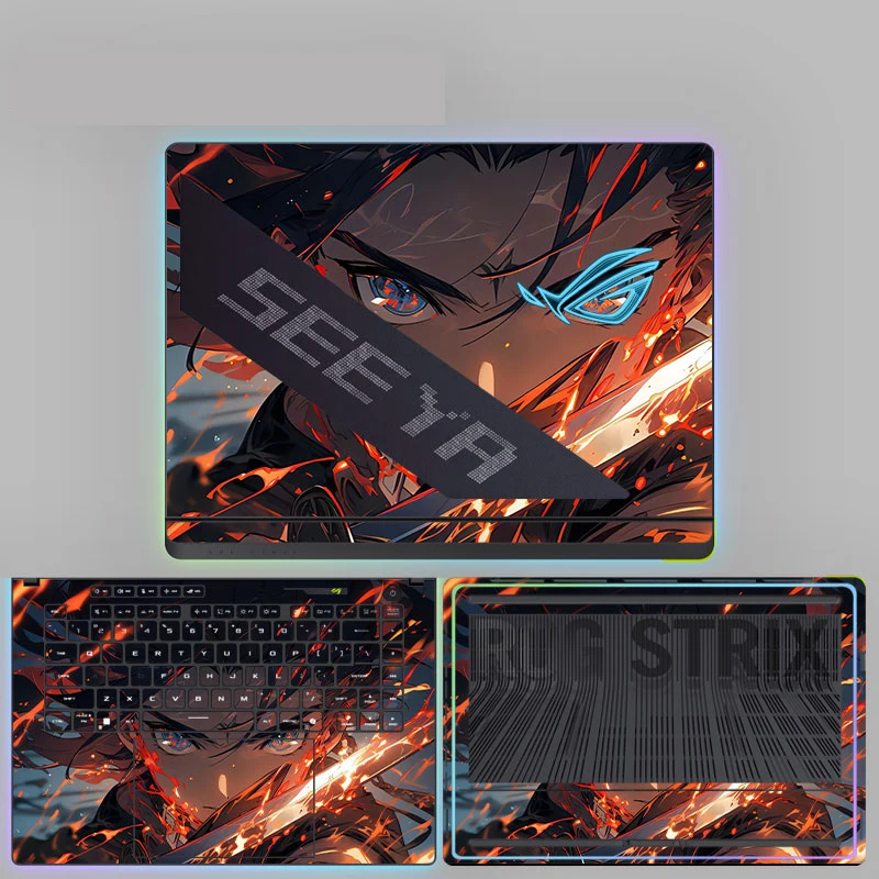 Pegatina de moda para ordenado - Rtx 3090 24Gb Gddr6X reseña y precio